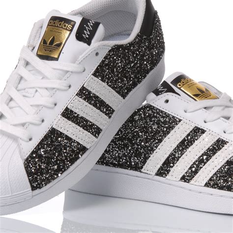 adidas glitzer schuhe kinder|adidas Outlet Store .